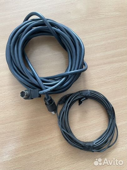 Процессор Alpine PXA-H701