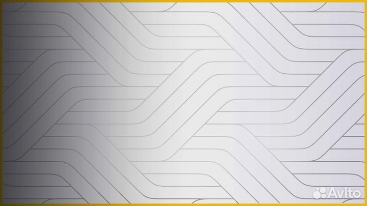 Hotel Renovator – DLC pack PS5