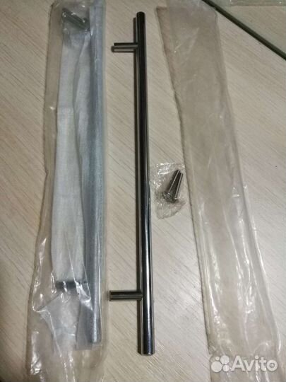 Мебельные ручки новые бесплатно