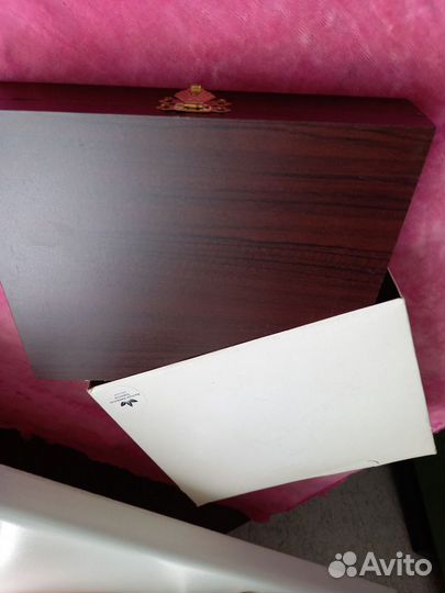 Набор штопоров