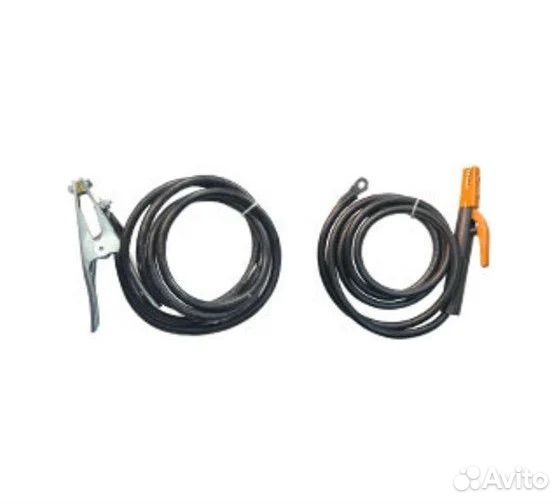 Сварочный инвертор Aurora PRO stronghold 630