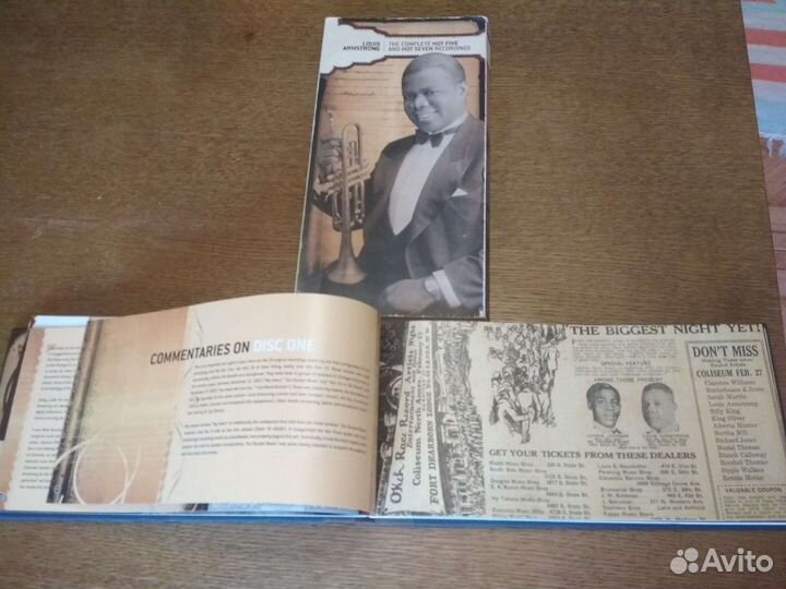 Коллекционные музыкальные cd, dvd