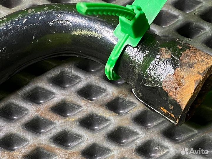 Ключ колесный Jaguar XE XF XK S-type F-type