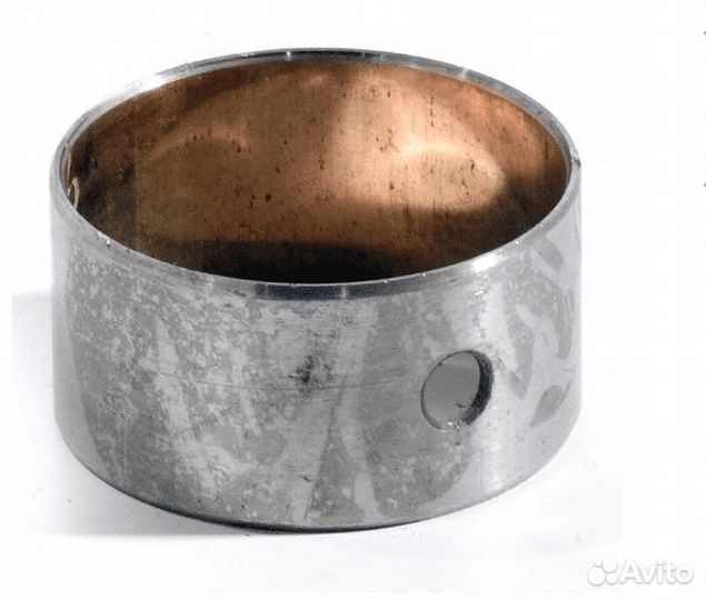 Втулки распредвала LR4B3