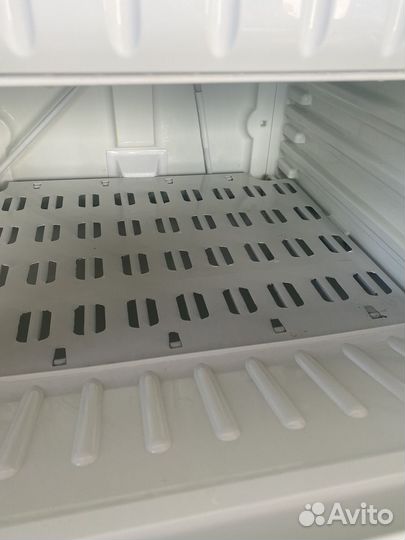 Морозильная камера бу