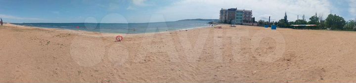 Комната 10 м², 1/1 эт.