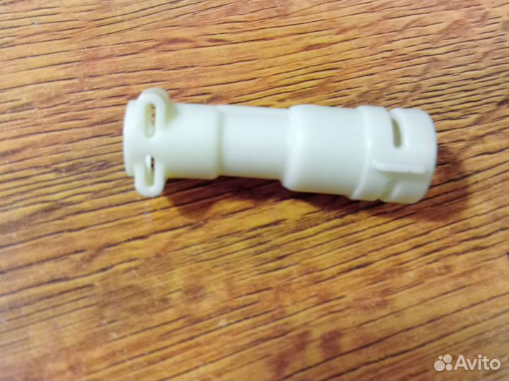 Переходник термоблока к кофеваркам Philips,Saeko