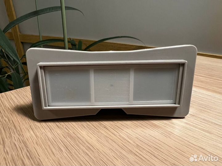 Стереоскоп Stereomat (гдр)