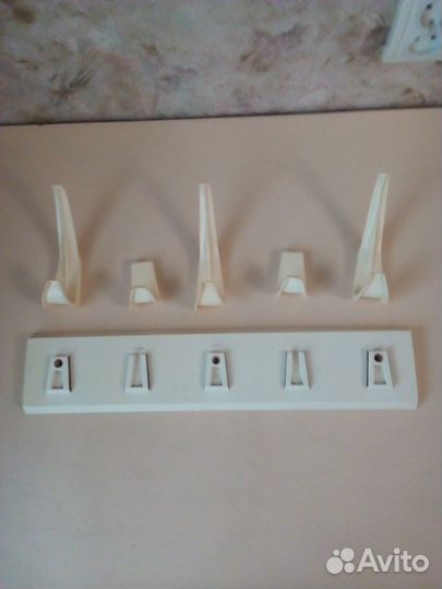 Вешалка для одежды