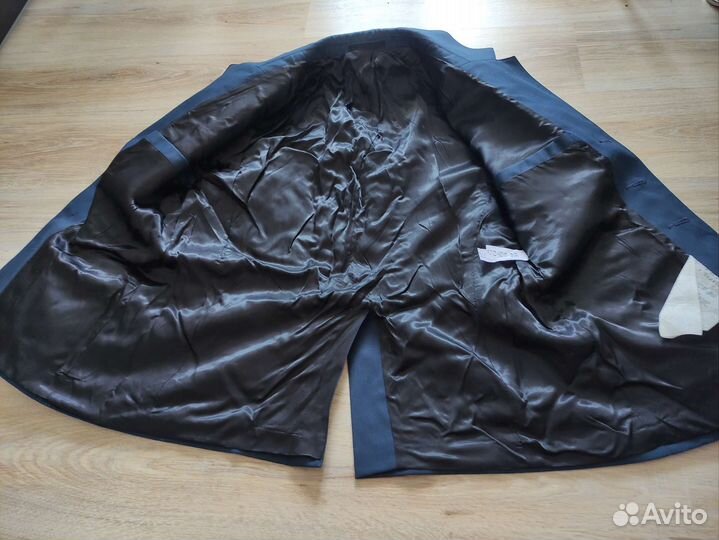 Военная форма