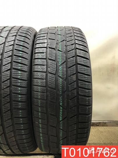 Continental ContiWinterContact TS 830 P 225/45 R19 96V