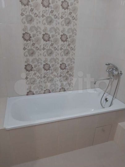 Квартира-студия, 32 м², 6/16 эт.