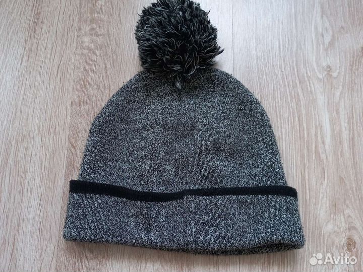 Шапка для мальчика