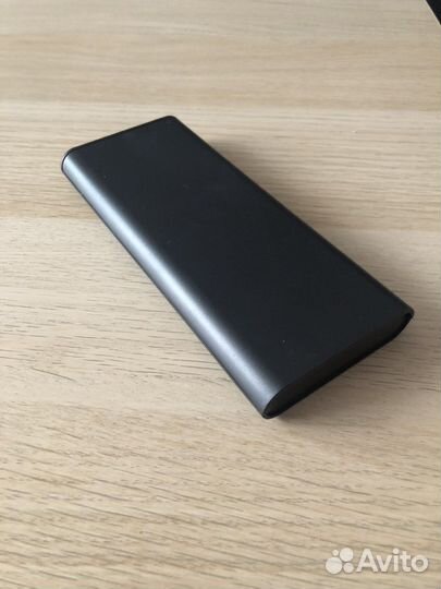 Набор отверток для ремонта телефонов