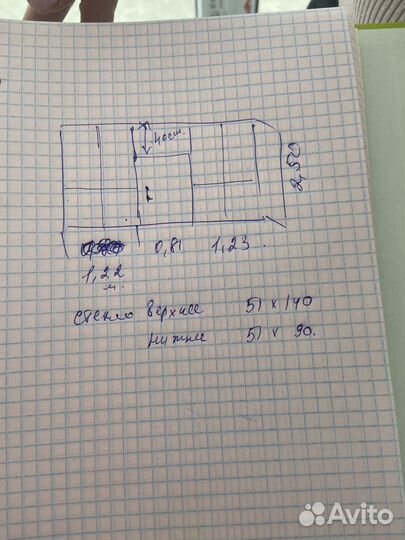 Продам: дверь и пластиковые окна