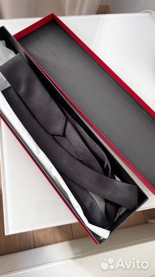 Галстук Yuliawave