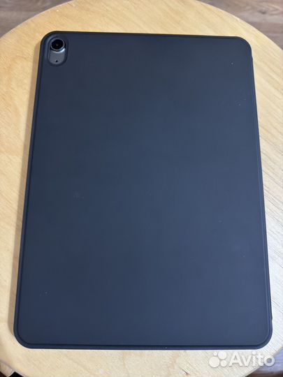 Чехол Pitaka Оригинал для Aipad Air 4-5