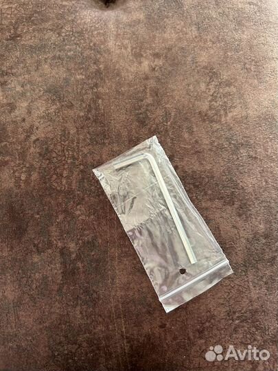 Акустическая гитара