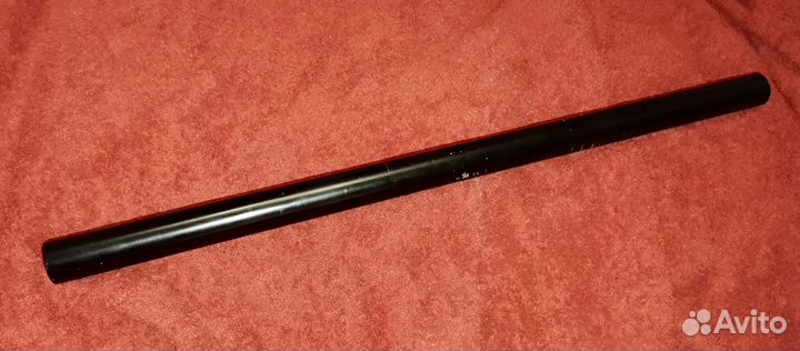 Руль midway i one pro