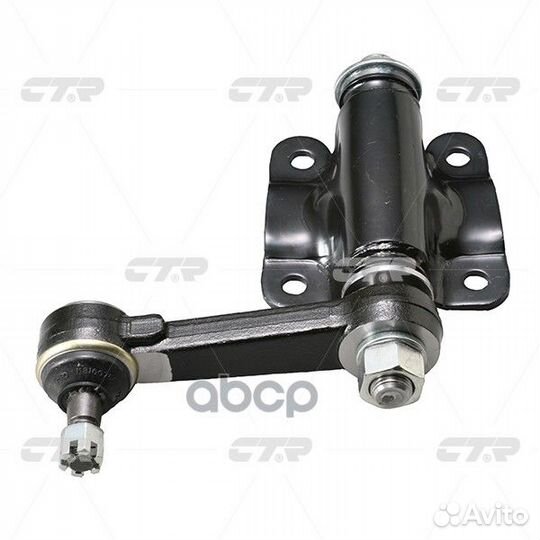 Cakh-5 Рычаг маятниковый CA0007 CTR