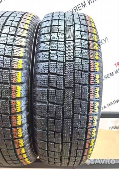 Toyo Observe G3 185/65 R15 83L