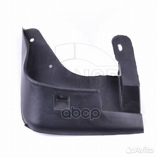 Брызговики NSP02868313D000 NSP