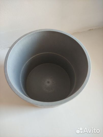 Инструменты для сада