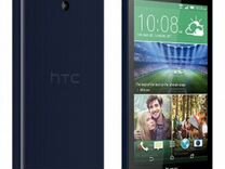 Htc desire 300 rus восстановление кирпича