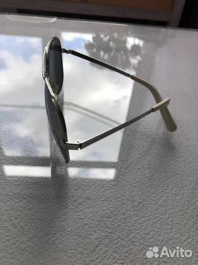 Очки michael kors оригинал