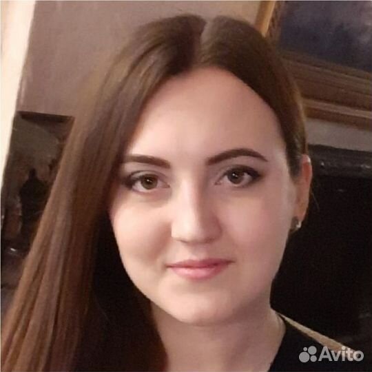 Дизайнер, ретушер