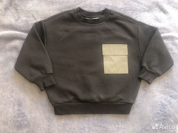 Костюм на мальчика 98 размер