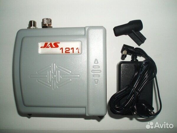 Компрессор для аэрографа