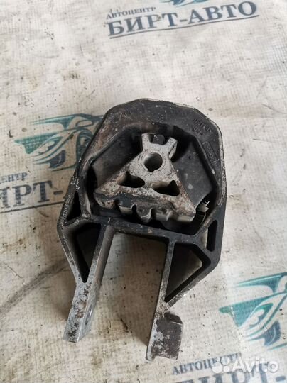 Опора двигателя задняя Ford Kuga II (2012—2016)