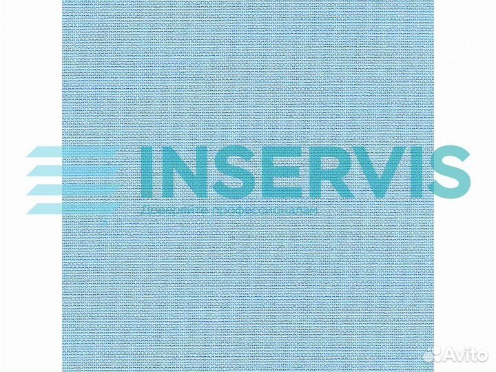 Рулонные шторы снизу вверх