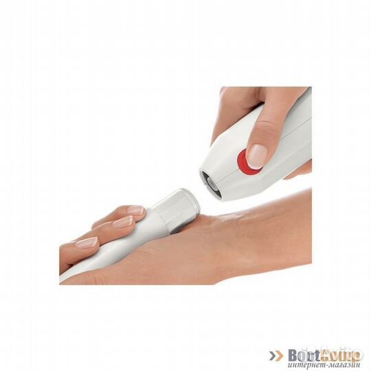 Блендер Bosch MSM 64010