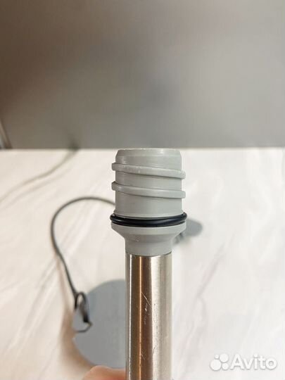 Штанга (Нога) для блендера Robot Coupe MicroMix