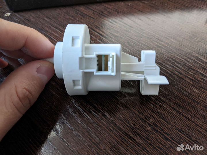 Прессостат для стиральной машины Haier