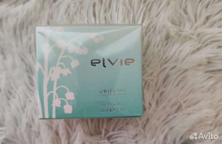 Товары IKEA, Amway, oriflame и другое