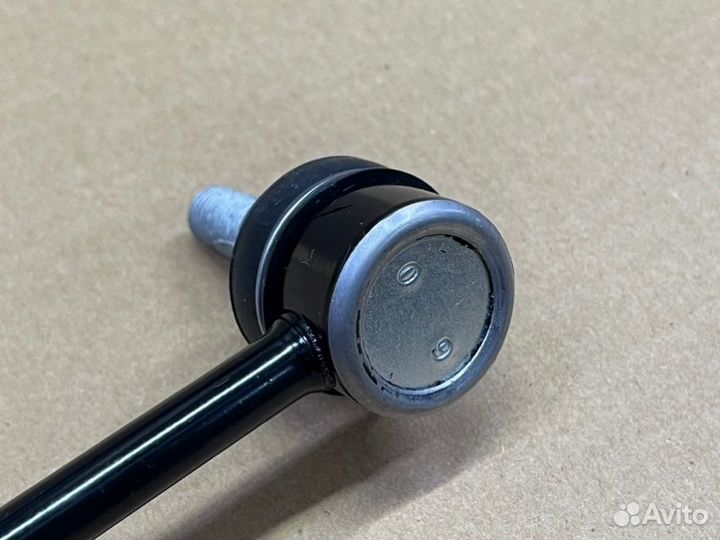 Стойка стабилизатора Exeed