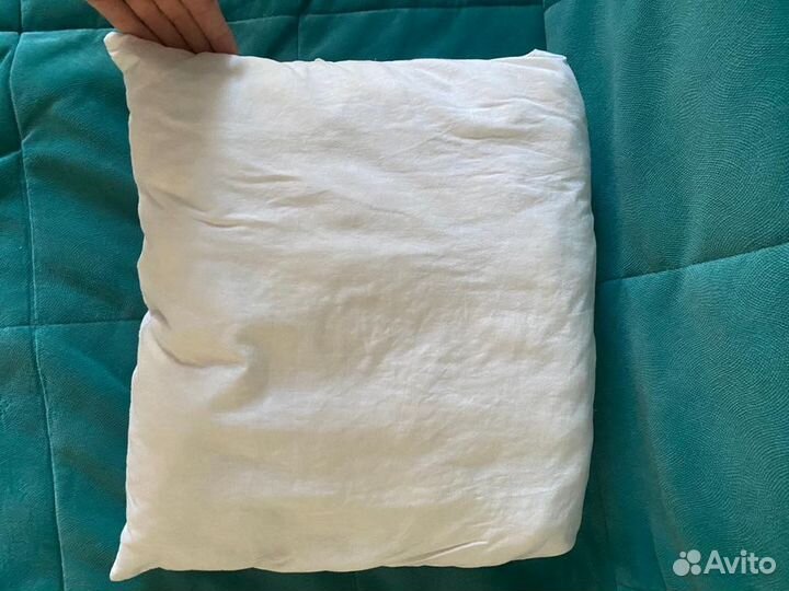 Подушка детская