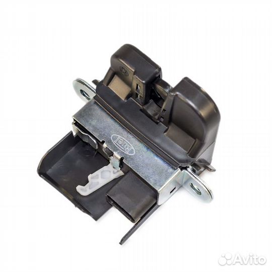 Замок двери багажника VW golf V 1K6827505E9B9