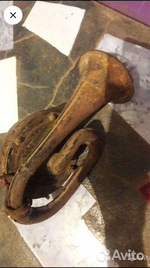 Громкоговоритель