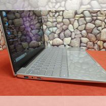 Новый ноутбук 15.6" i5 16gb ddr4 1024gb ssd