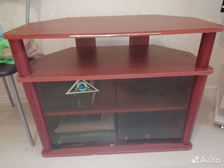 Телевизор бу