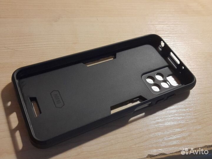 Чехол для телефона