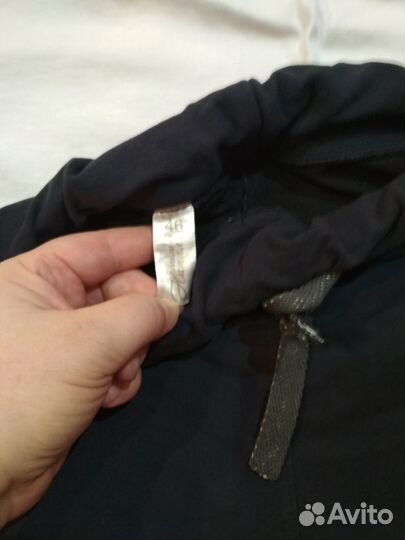 Шорты мужские