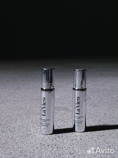 Фотограф для маркетплейсов СПБ