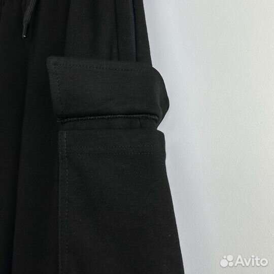 Шорты мужские nike