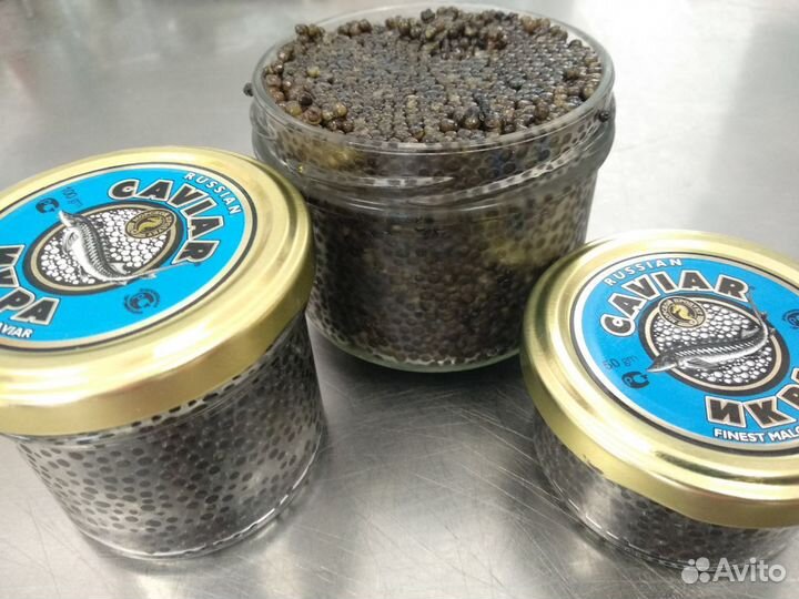 Краб Икра Креветки Рыба Устрицы Кета Горбуша Нерка