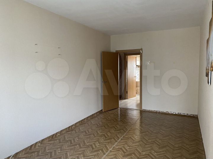 3-к. квартира, 79 м², 7/10 эт.